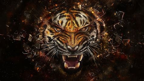 awesome background hd|awesome backgrounds for laptop.